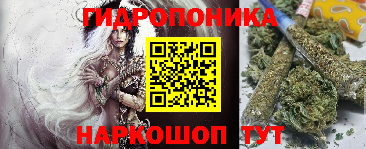 Марихуана план  Вход с VPN  Канабис SATIVA & INDICA  Кашира  Каннабис семена  Марихуана White Widow 
